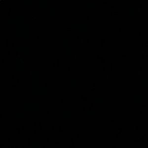 Meet your Posher, Kylie jo